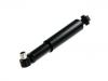 Stoßdämpfer Shock Absorber:77 00 734 445