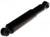 Stoßdämpfer Shock Absorber:6K9 513 031C