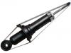 Amortiguador Shock Absorber:52611-SMA-J21