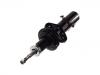 Amortisseur Shock Absorber:SE028156220A