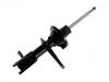 Stoßdämpfer Shock Absorber:RNB103550