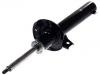 Amortisseur Shock Absorber:8J0 413 031 L