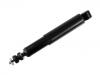 Amortisseur Shock Absorber:STC1882