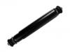 Amortiguador Shock Absorber:1696290