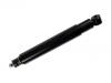 Stoßdämpfer Shock Absorber:5010 499 311