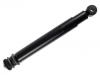 Amortisseur Shock Absorber:85.43701.6006