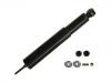 Shock Absorber:77 00 700 909