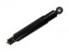 Amortisseur Shock Absorber:1598105