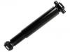 Amortisseur Shock Absorber:1609553