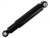 Amortiguador Shock Absorber:504043881