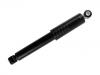 Stoßdämpfer Shock Absorber:504088409