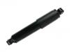 Amortisseur Shock Absorber:4743 235AA