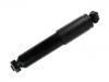 Shock Absorber:4743415AC