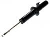 Amortisseur Shock Absorber:341218