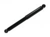 Amortisseur Shock Absorber:9169421