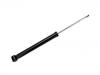 Amortisseur Shock Absorber:6R0 513 025 A