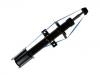 Amortisseur Shock Absorber:51744013