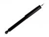 Stoßdämpfer Shock Absorber:05096751AA