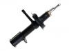 Stoßdämpfer Shock Absorber:1118-2905002