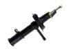 Amortisseur Shock Absorber:1118-2905003