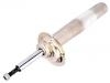 Shock Absorber:31 31 6 766 997