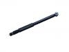 Amortiguador Shock Absorber:56 21 050 43R