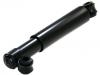 Stoßdämpfer Shock Absorber:71736466