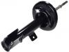 Amortisseur Shock Absorber:5208.79