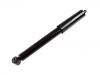 Shock Absorber:8G91-18097-ABA