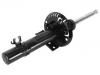 Amortisseur Shock Absorber:6R0 413 031 J