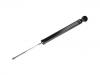 Amortisseur Shock Absorber:6Q0 513 025 AG