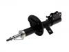 Amortiguador Shock Absorber:PW826056