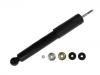 Stoßdämpfer Shock Absorber:231-2905010