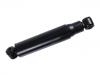 Amortisseur Shock Absorber:4122 5418