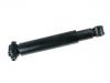 Amortisseur Shock Absorber:81.43702.6077