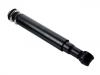 Amortisseur Shock Absorber:81.43701.6902