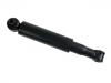 Shock Absorber:81.43702.6058