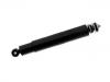 Amortisseur Shock Absorber:81.43701.6949