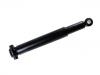 Amortisseur Shock Absorber:81.43702.6078