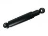 Shock Absorber:81.43702.6116