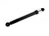 Amortisseur Shock Absorber:1S0 513 025 D