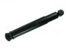 Amortisseur Shock Absorber:81.43701.6888