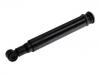 Amortiguador Shock Absorber:1 478 501