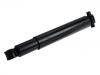 减振器 Shock Absorber:1609002