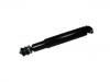 减振器 Shock Absorber:1629484