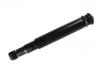 Amortisseur Shock Absorber:81.43701.6794