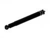 Stoßdämpfer Shock Absorber:9848 0455