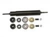 Amortisseur Shock Absorber:81.43701.6808