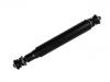 Amortisseur Shock Absorber:AMPC161