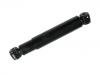 Amortisseur Shock Absorber:81.43701.6934